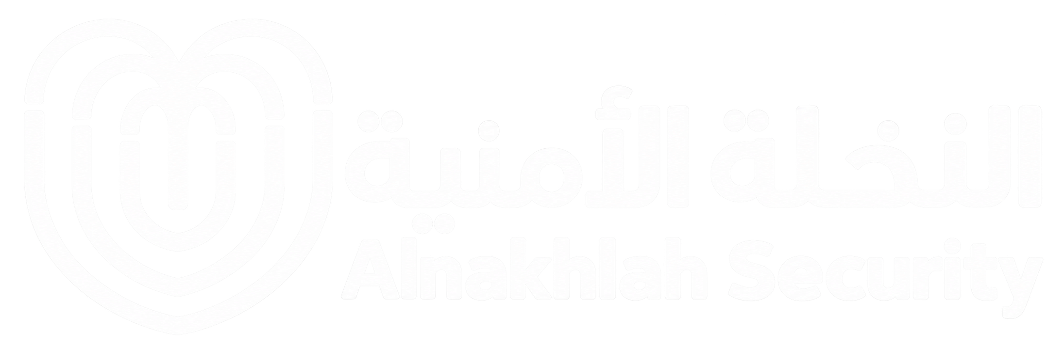 customer logo